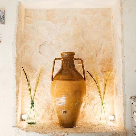 My Family Home Francavilla Fontana Extérieur photo