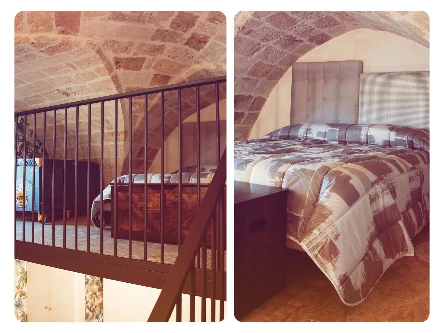 My Family Home Francavilla Fontana Extérieur photo